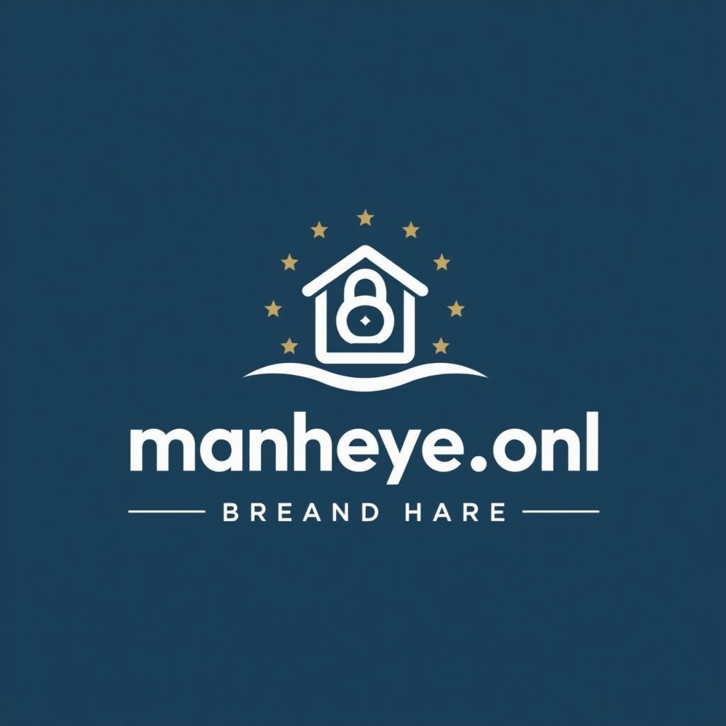 Manheye